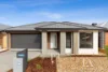 35 Edenhope Circuit, Armstrong Creek, Vic 3217