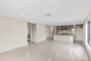 35 Edenhope Circuit, Armstrong Creek, Vic 3217-Image