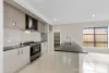 35 Edenhope Circuit, Armstrong Creek, Vic 3217-Image