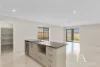 35 Edenhope Circuit, Armstrong Creek, Vic 3217-Image