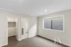 35 Edenhope Circuit, Armstrong Creek, Vic 3217-Image