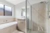 35 Edenhope Circuit, Armstrong Creek, Vic 3217-Image