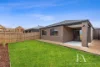35 Edenhope Circuit, Armstrong Creek, Vic 3217-Image