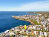 35 Edgecliffe Avenue, South Coogee, NSW 2034-Image