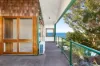 35 Edgecliffe Avenue, South Coogee, NSW 2034-Image