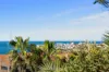 35 Edgecliffe Avenue, South Coogee, NSW 2034-Image