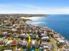 35 Edgecliffe Avenue, South Coogee, NSW 2034-Image