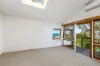 35 Edgecliffe Avenue, South Coogee, NSW 2034-Image