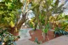 35 Edgecliffe Avenue, South Coogee, NSW 2034-Image