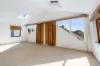 35 Edgecliffe Avenue, South Coogee, NSW 2034-Image
