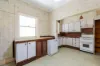 35 Edgecliffe Avenue, South Coogee, NSW 2034-Image