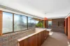 35 Edgecliffe Avenue, South Coogee, NSW 2034-Image