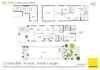 35 Edgecliffe Avenue, South Coogee, NSW 2034-Floorplan