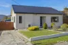 35 Edinburgh Crescent, Goodwood, Tas 7010