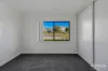35 Edinburgh Crescent, Goodwood, Tas 7010-Image