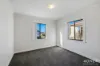 35 Edinburgh Crescent, Goodwood, Tas 7010-Image
