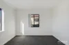 35 Edinburgh Crescent, Goodwood, Tas 7010-Image