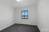 35 Edinburgh Crescent, Goodwood, Tas 7010-Image