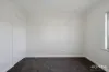 35 Edinburgh Crescent, Goodwood, Tas 7010-Image
