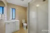 35 Edinburgh Crescent, Goodwood, Tas 7010-Image