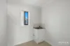 35 Edinburgh Crescent, Goodwood, Tas 7010-Image