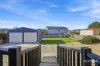 35 Edinburgh Crescent, Goodwood, Tas 7010-Image