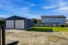 35 Edinburgh Crescent, Goodwood, Tas 7010-Image