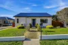 35 Edinburgh Crescent, Goodwood, Tas 7010-Image