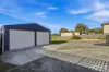 35 Edinburgh Crescent, Goodwood, Tas 7010-Image