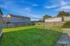 35 Edinburgh Crescent, Goodwood, Tas 7010-Image