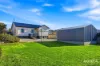 35 Edinburgh Crescent, Goodwood, Tas 7010-Image