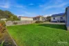 35 Edinburgh Crescent, Goodwood, Tas 7010-Image