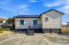 35 Edinburgh Crescent, Goodwood, Tas 7010-Image