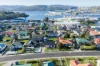 35 Edinburgh Crescent, Goodwood, Tas 7010-Image
