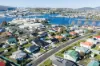 35 Edinburgh Crescent, Goodwood, Tas 7010-Image