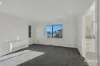 35 Edinburgh Crescent, Goodwood, Tas 7010-Image