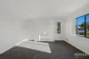 35 Edinburgh Crescent, Goodwood, Tas 7010-Image