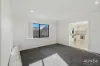 35 Edinburgh Crescent, Goodwood, Tas 7010-Image