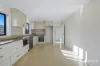 35 Edinburgh Crescent, Goodwood, Tas 7010-Image