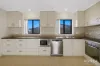 35 Edinburgh Crescent, Goodwood, Tas 7010-Image