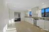 35 Edinburgh Crescent, Goodwood, Tas 7010-Image