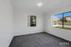 35 Edinburgh Crescent, Goodwood, Tas 7010-Image