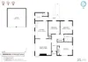 35 Edinburgh Crescent, Goodwood, Tas 7010-Floorplan