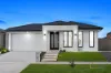 35 Edmund Drive, Bonshaw, Vic 3352