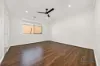 35 Edmund Drive, Bonshaw, Vic 3352-Image