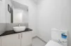 35 Edmund Drive, Bonshaw, Vic 3352-Image