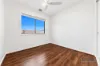 35 Edmund Drive, Bonshaw, Vic 3352-Image