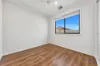 35 Edmund Drive, Bonshaw, Vic 3352-Image