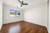 35 Edmund Drive, Bonshaw, Vic 3352-Image
