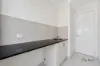 35 Edmund Drive, Bonshaw, Vic 3352-Image